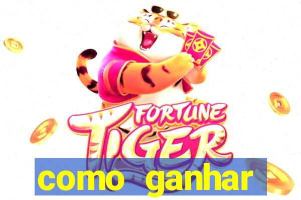 como ganhar dinheiro no jogo do ratinho